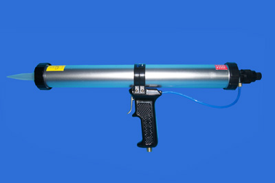 CGA600