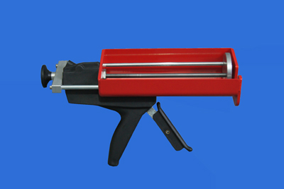 CG-825-10-1