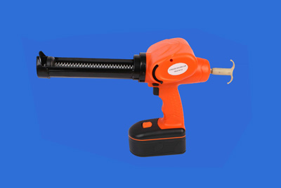 CCG300 18V