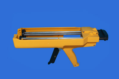 CG-450-2-1