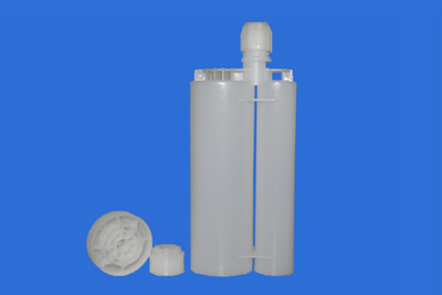 385ml(3:1)Ͳ