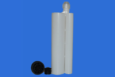 400ml(3:1)