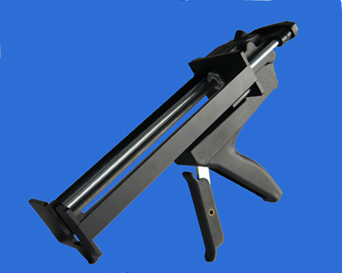 CG-375-4-1 双组分手动胶枪