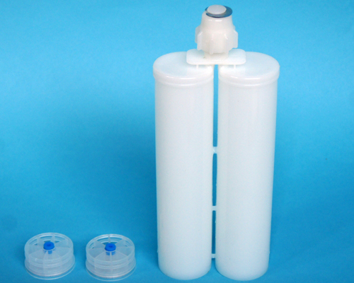 400ml 1:1 AB