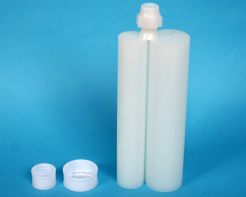 450ml 2:1 AB