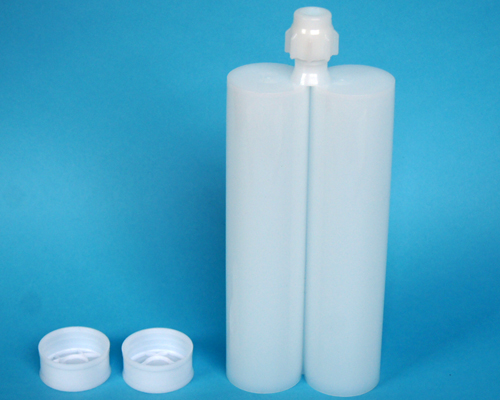 600ml 1:1 AB胶管