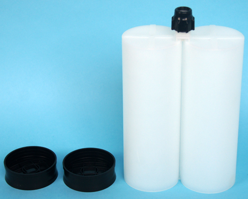 1500ml 1:1 AB胶管