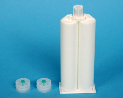50ml 1:1 AB胶筒