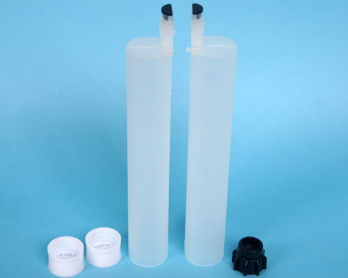 300ml 1:1 ʽABƿ