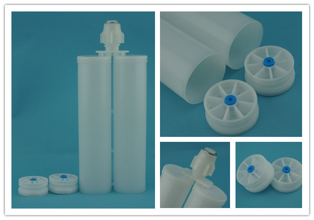 400ml (1:1)