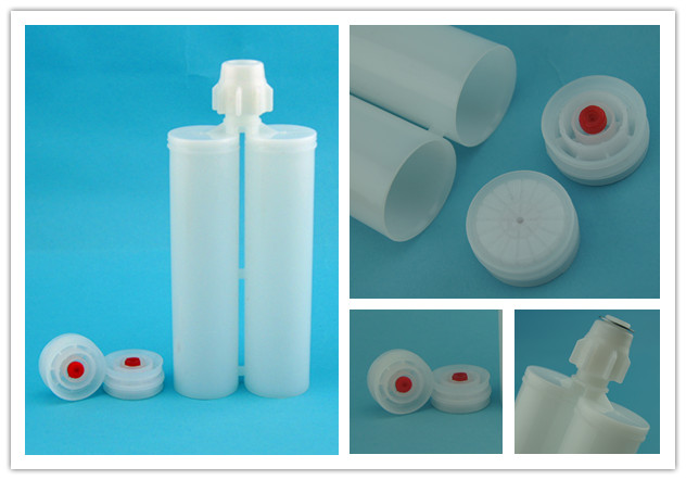 200ml (1:1)