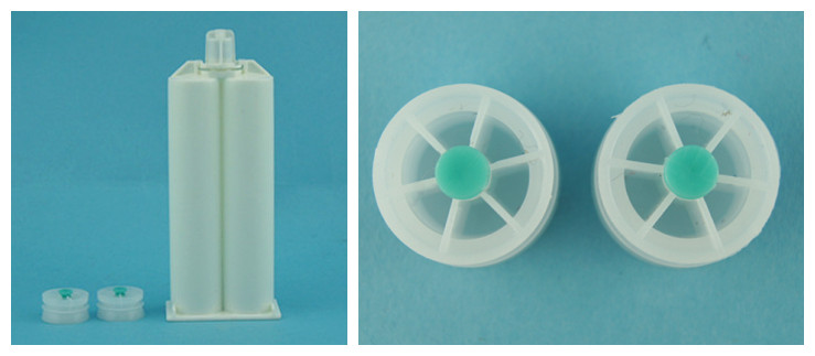 50ml (1:1)
