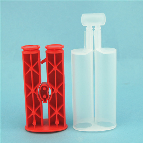 24ml (1:1)