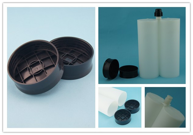 1500ml 1:1